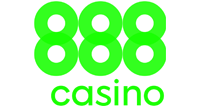 888 Casino
