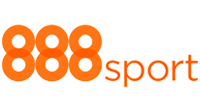 888 Sport