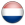 olanda