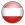 austria