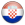 croazia