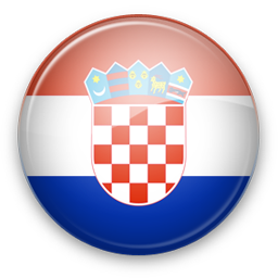 croazia