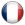 francia