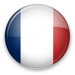 francia