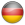 germania