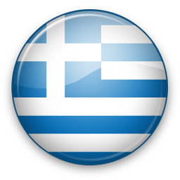 grecia
