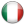 italia