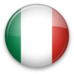 italia