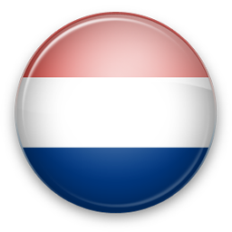 olanda
