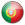 portogallo