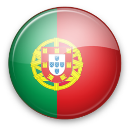 portogallo