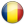 romania