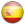 spagna