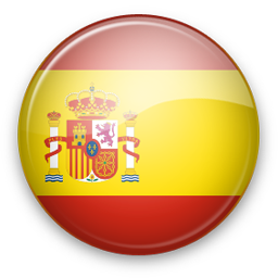 spagna