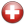 svizzera