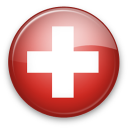 svizzera