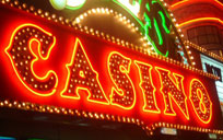 casinò esteri una attrativa pericolosa