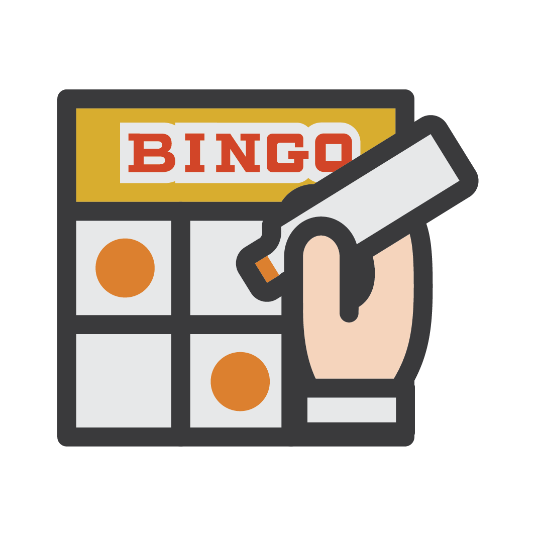bingo