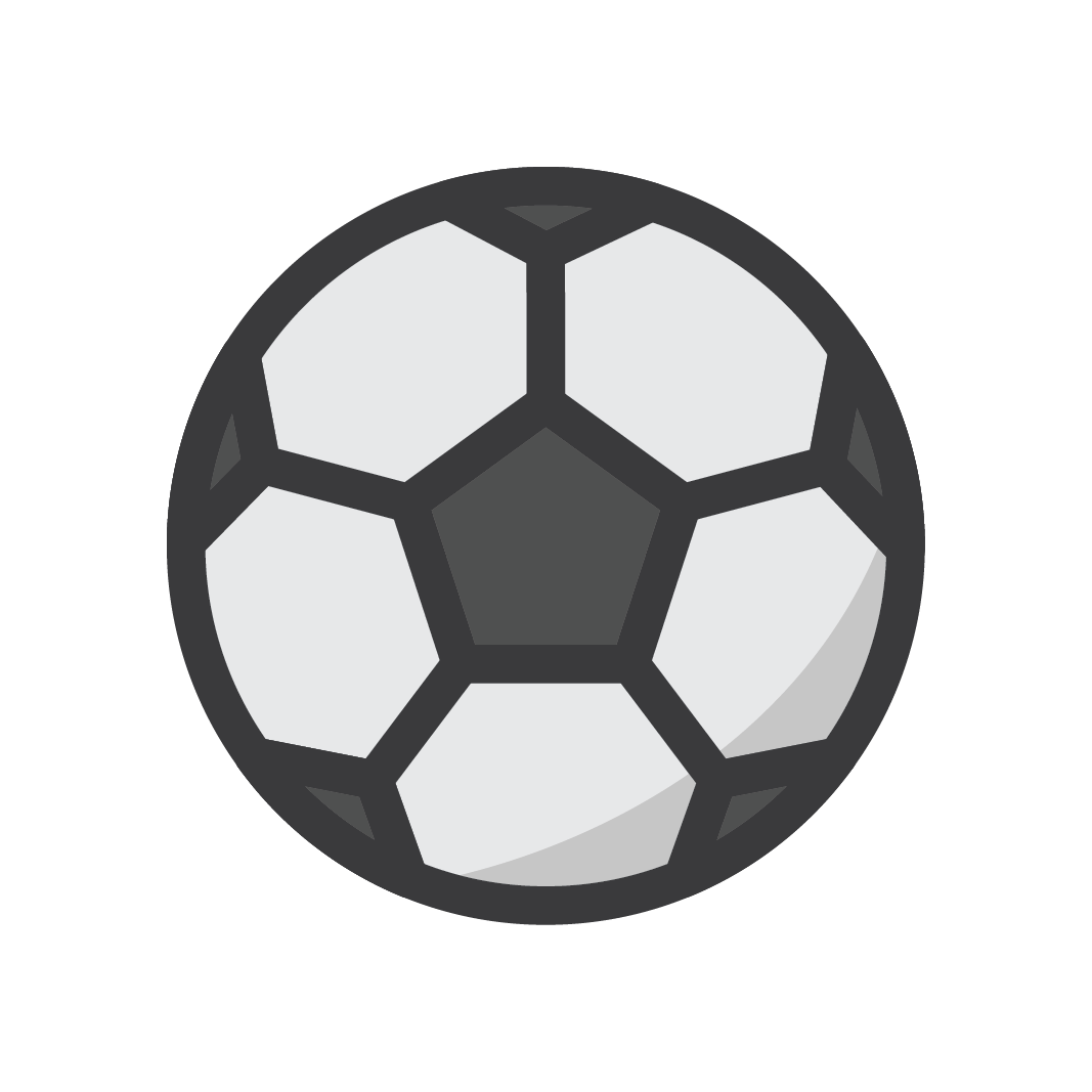 scommesse sportive