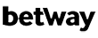 betway