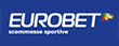 Netbet Sport