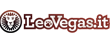 LeoVegas.it