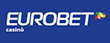 Eurobet Casino