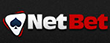 Netbet Sport