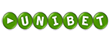 Unibet Scommesse