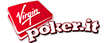 virgin poker