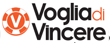 Voglia di Vincere