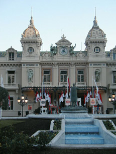 atene champoions