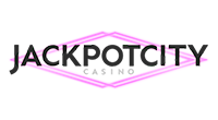 Jackpot City Sport