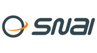 Snai Scommesse